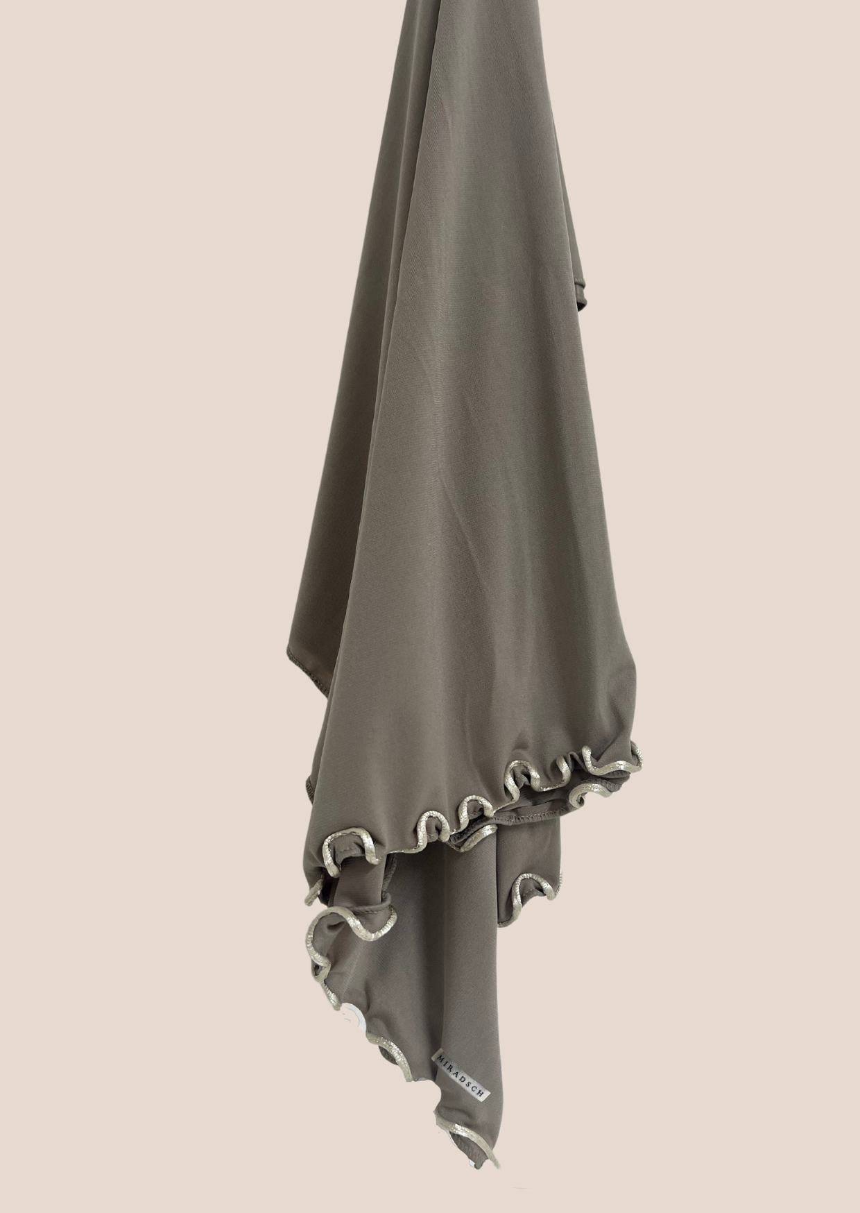 PREMIUM JERSEY LINE - SAHARA