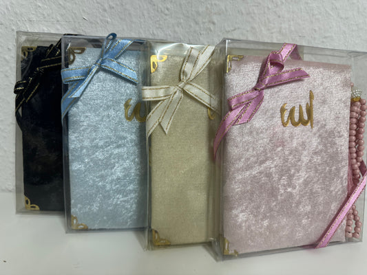 Quran Sure Yassin
