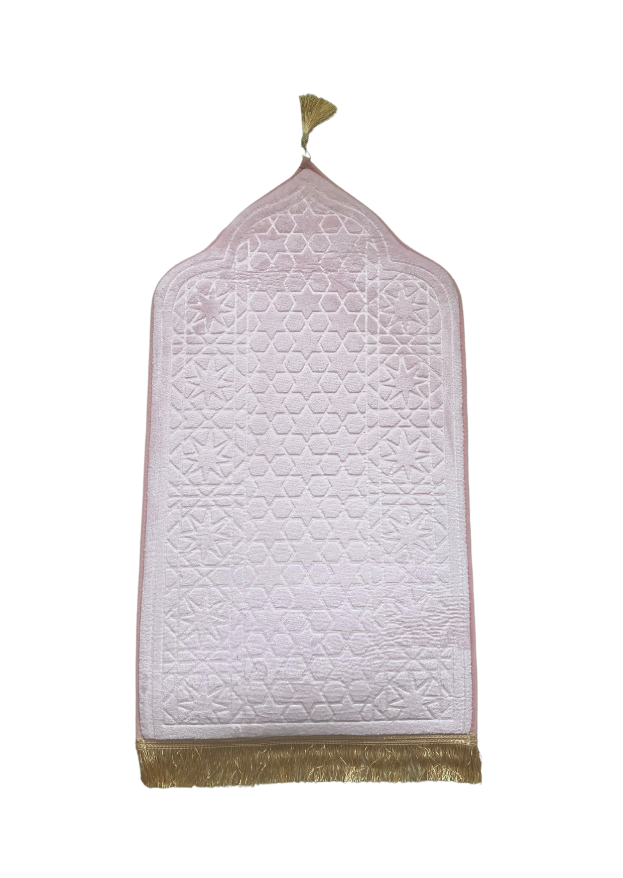 Children's prayer rug