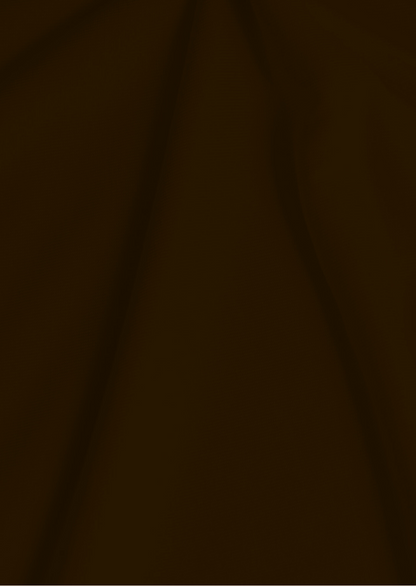 JERSEY DELUXE - COFFEE