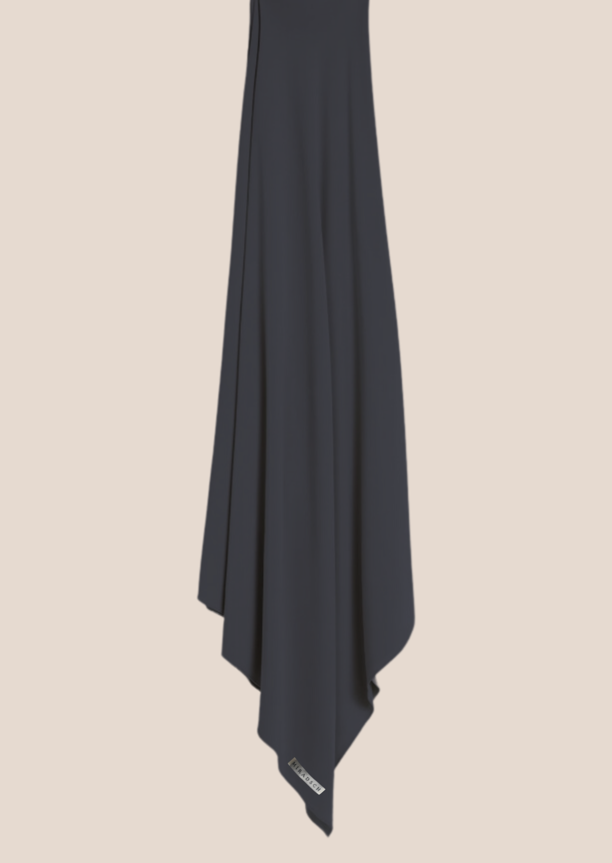 JERSEY DELUXE - ANTHRACITE