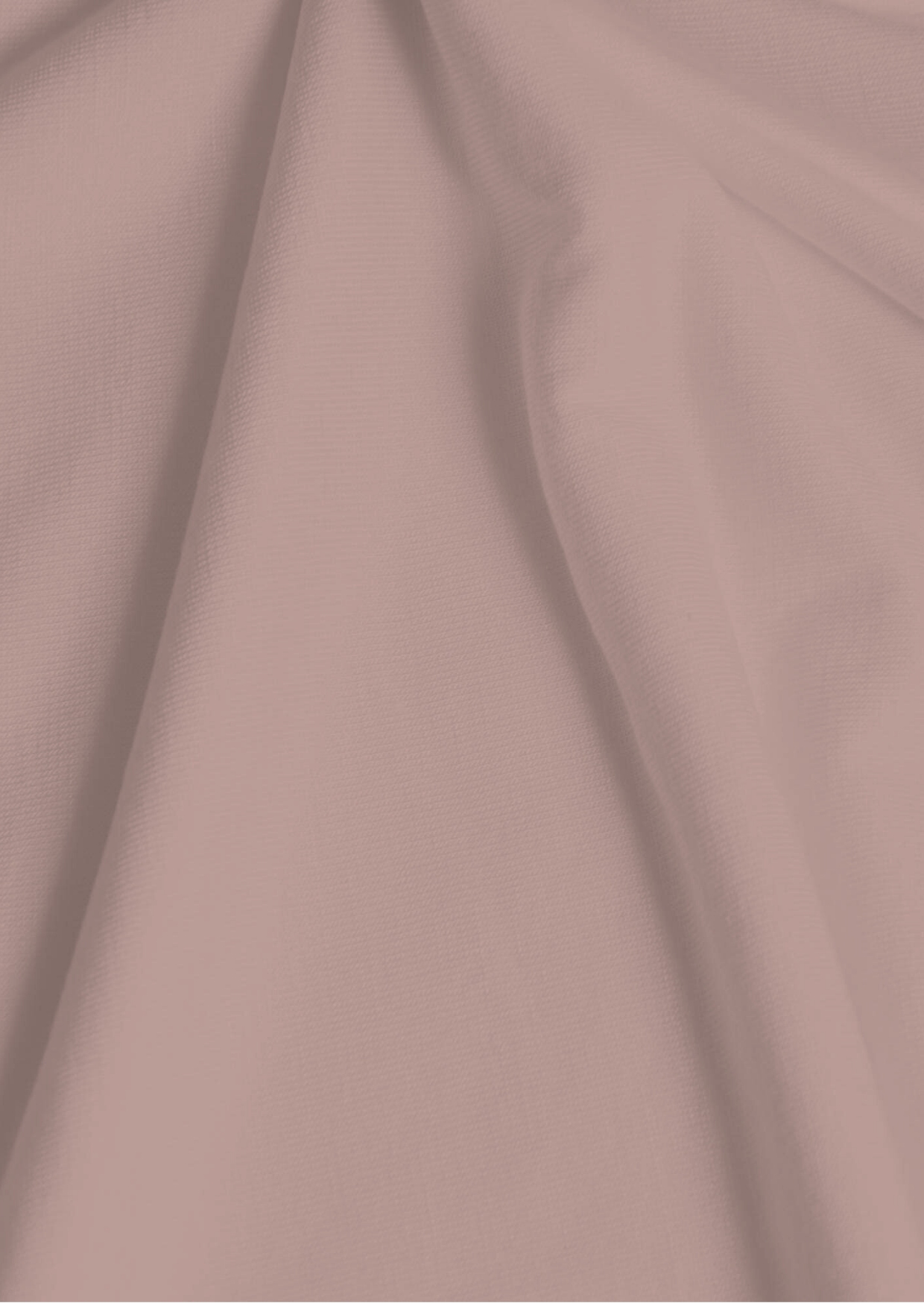 BAMBOO JERSEY - OLD PINK