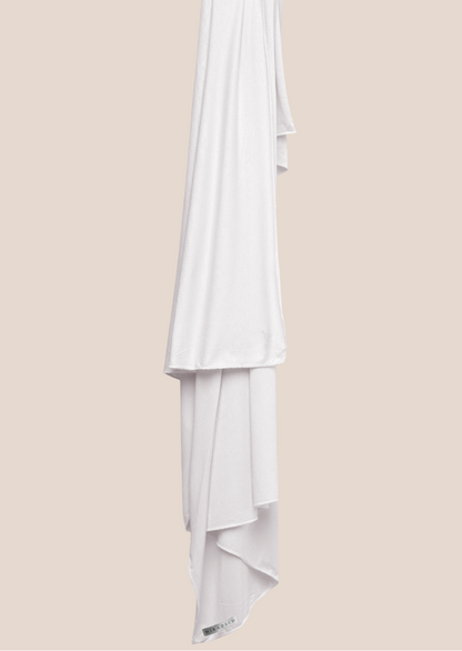 BAMBOO JERSEY - ANGEL