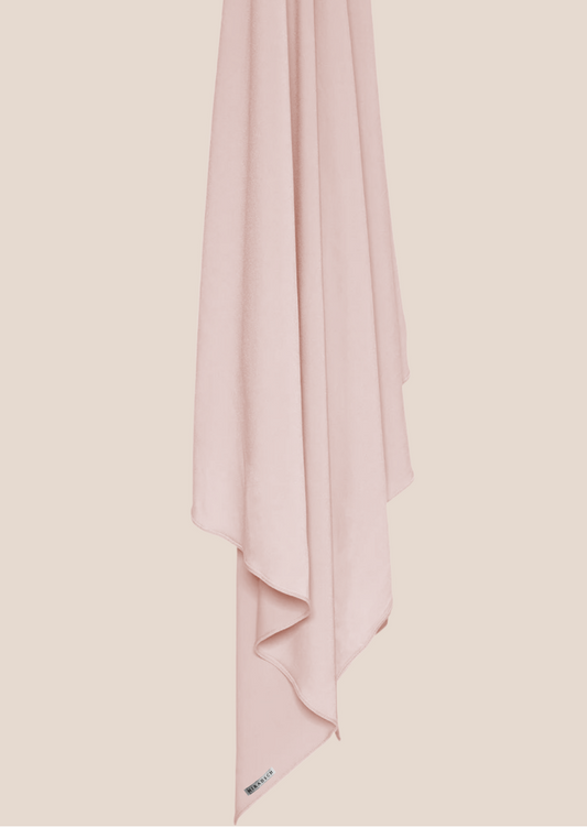 PREMIUM JERSEY DELUXE - COTTON
