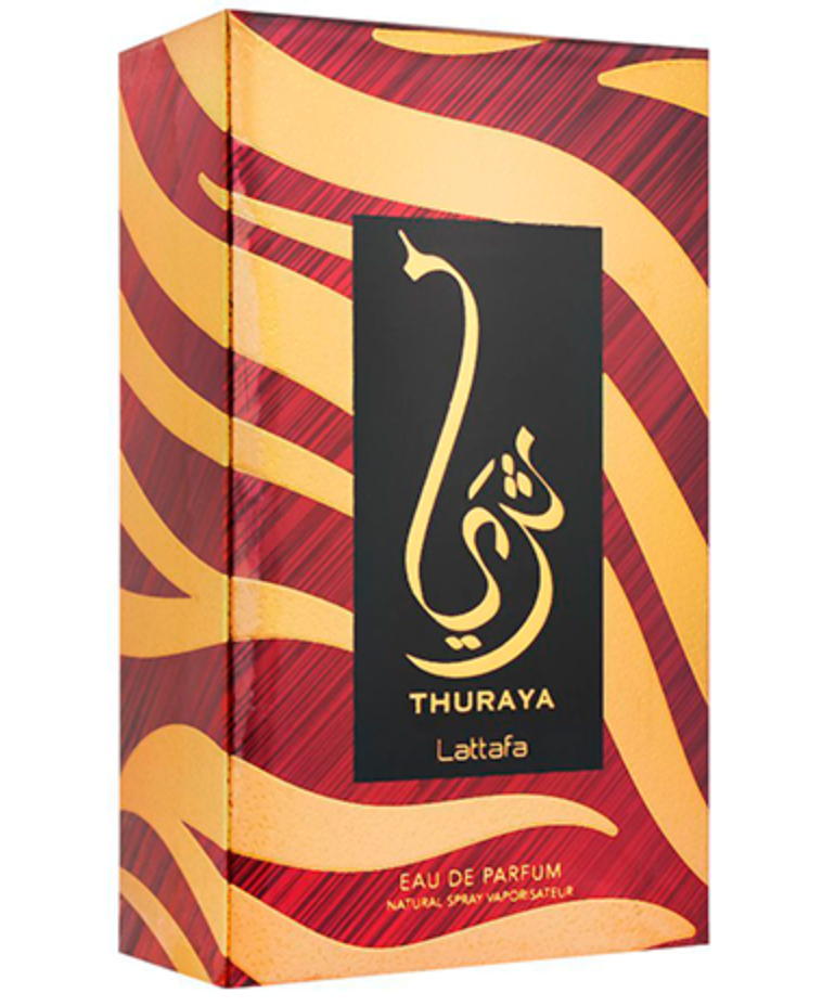 Thuraya EdP 100ml