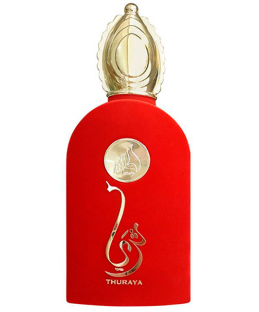 Thuraya EdP 100ml