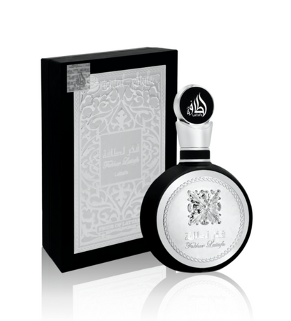 Fakhar For Men EdP 100ml