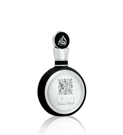 Fakhar For Men EdP 100ml
