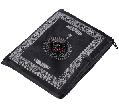 Travel Prayer Mat