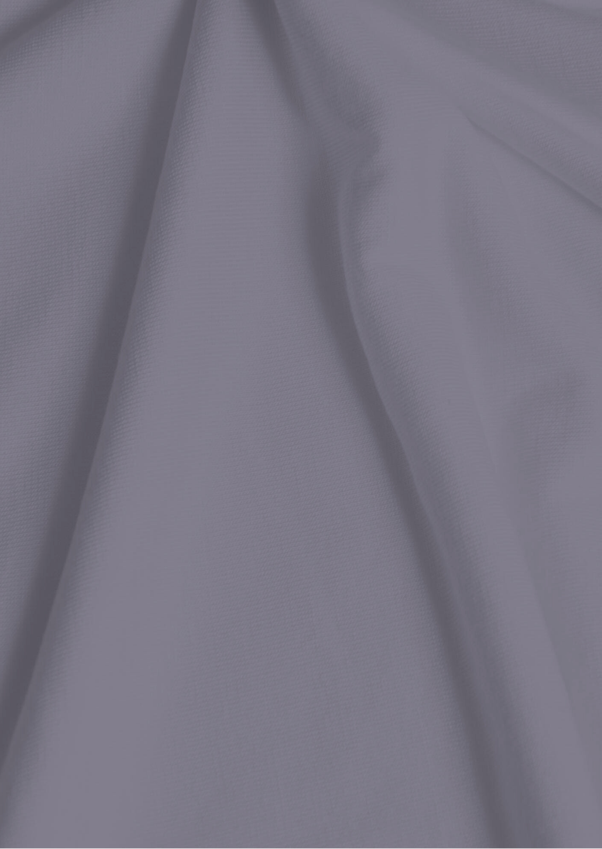 BAMBOO JERSEY - COOL GRAY