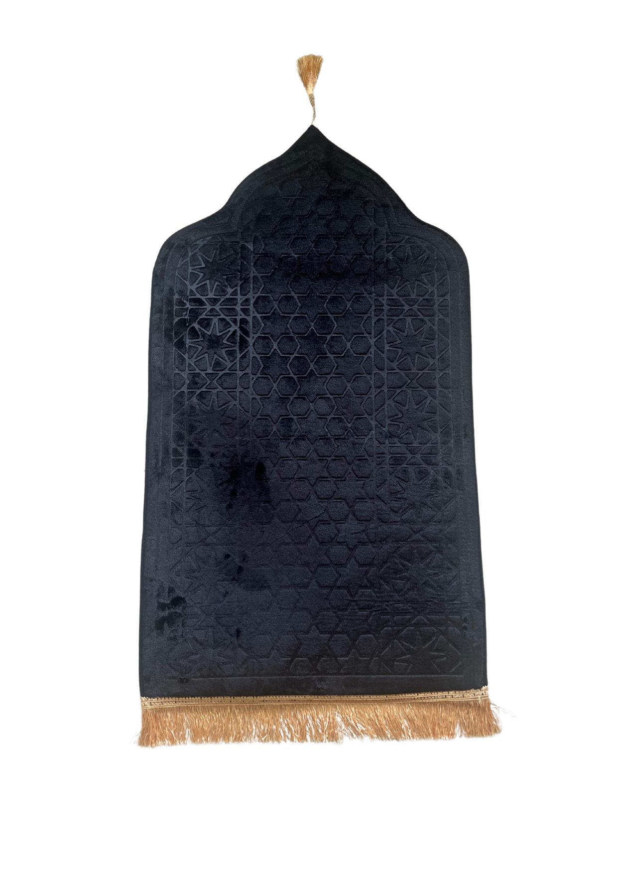 Children's prayer rug