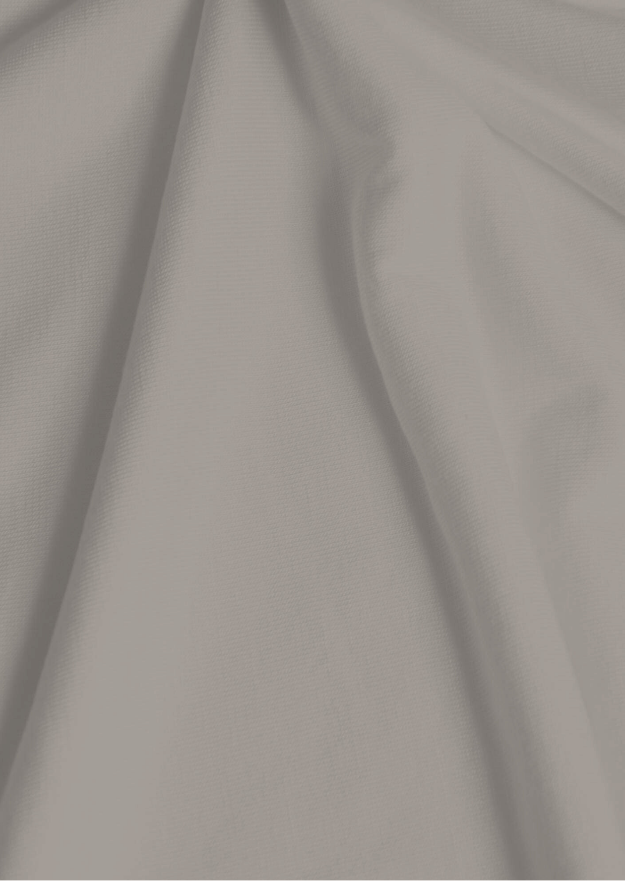BAMBOO JERSEY - GRAY BEIGE