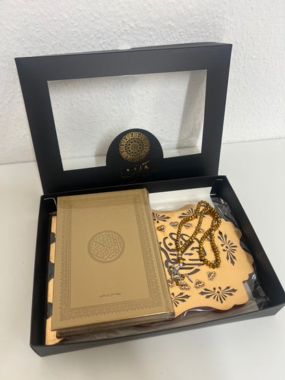 Quran Gift Set