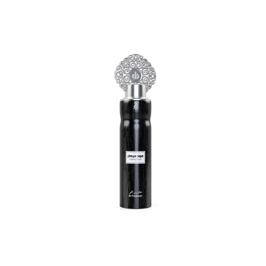 INTENSE OUD AIR FRESHNER 300ML