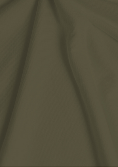 BAMBOO JERSEY - KHAKI