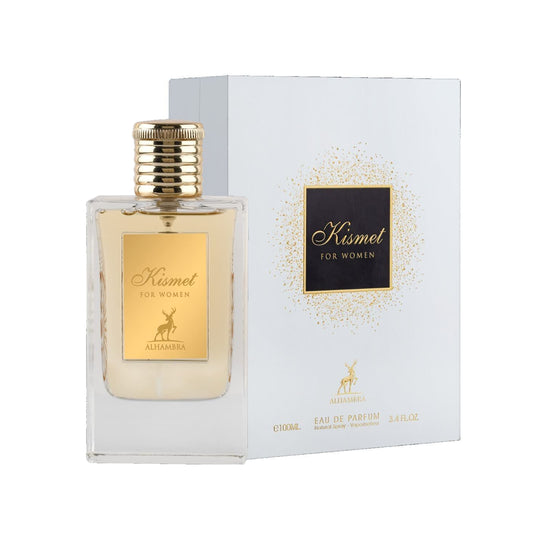 Kismet for Women EdP 100ml