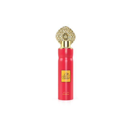 LAMSAT HARIR AIR FRESHNER 300ML