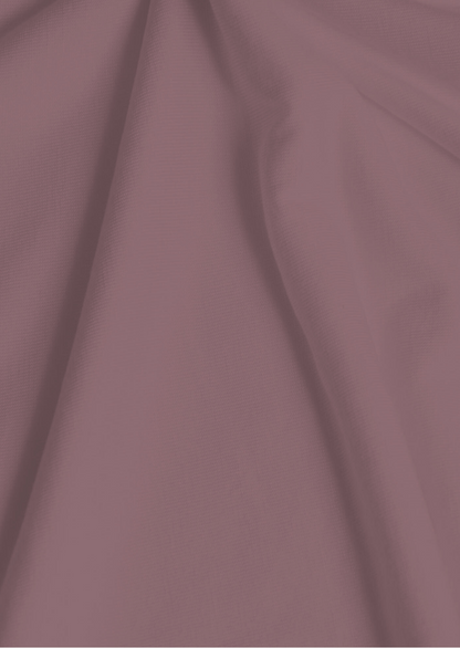 BAMBOO JERSEY - LILAC