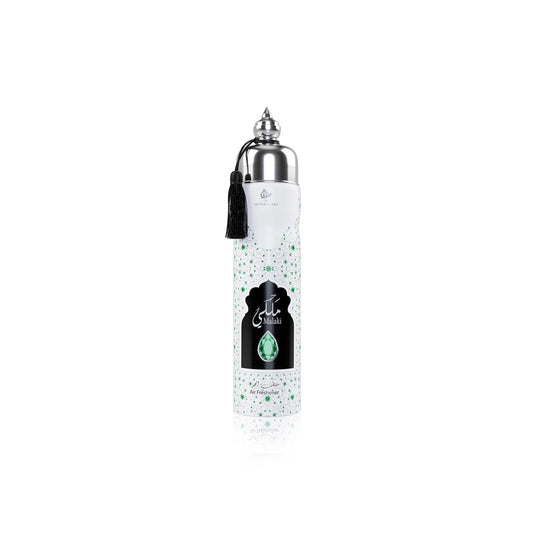 MALAKI AIR FRESHNER 300ML