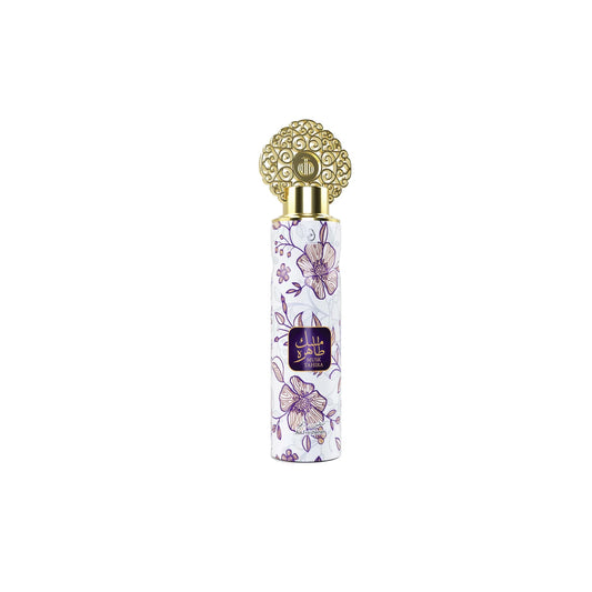 TAHARA AIR FRESHNER 300ML