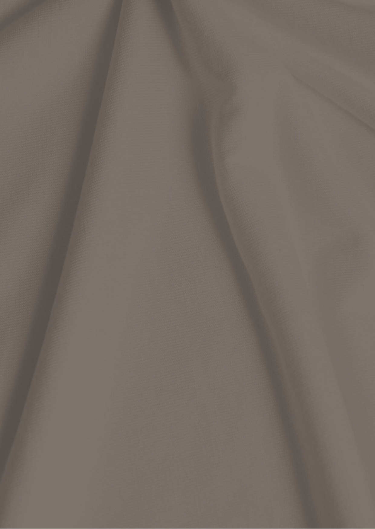 BAMBOO JERSEY - MOCHA