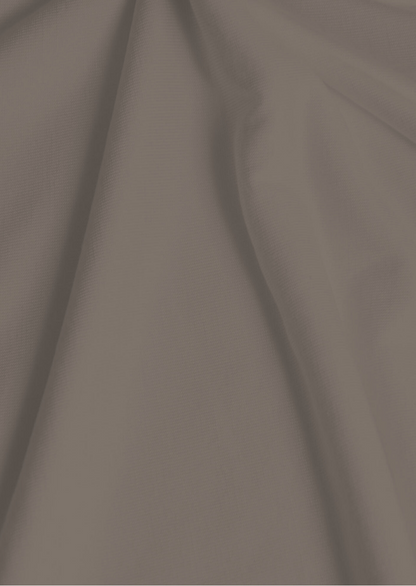 BAMBOO JERSEY - MOCHA