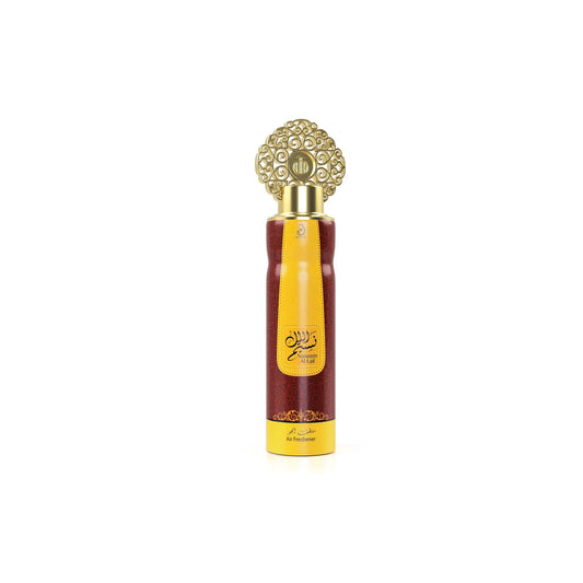 NASEEM AL LAIL AIR FRESHNER 300ML