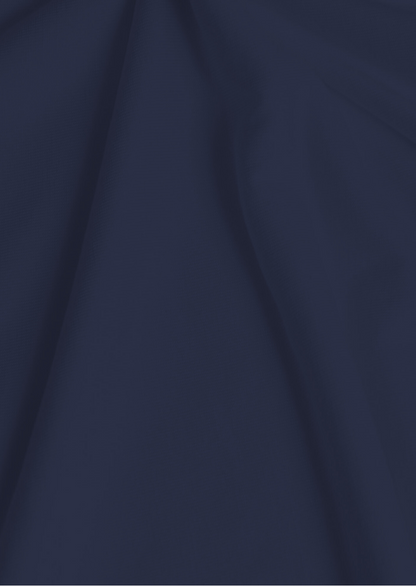 BAMBOO JERSEY - NIGHT BLUE