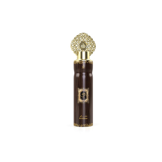 OUD AL LAIL AIR FRESHNER 300ML