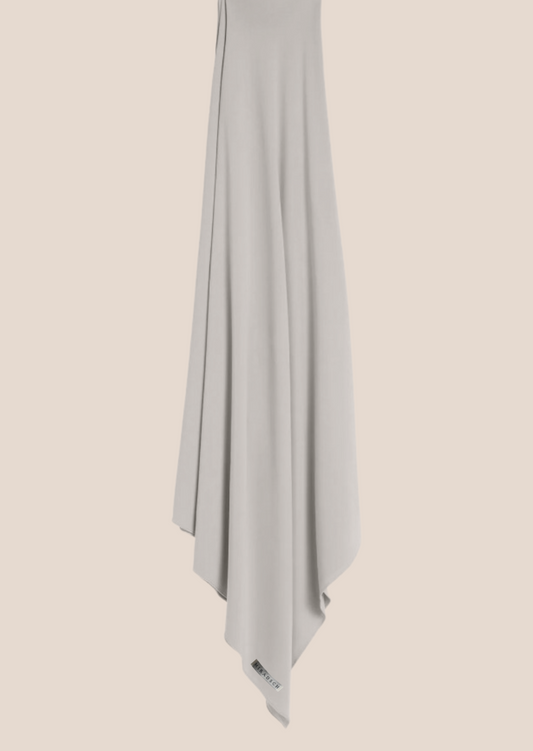 JERSEY DELUXE - SILVERPINK