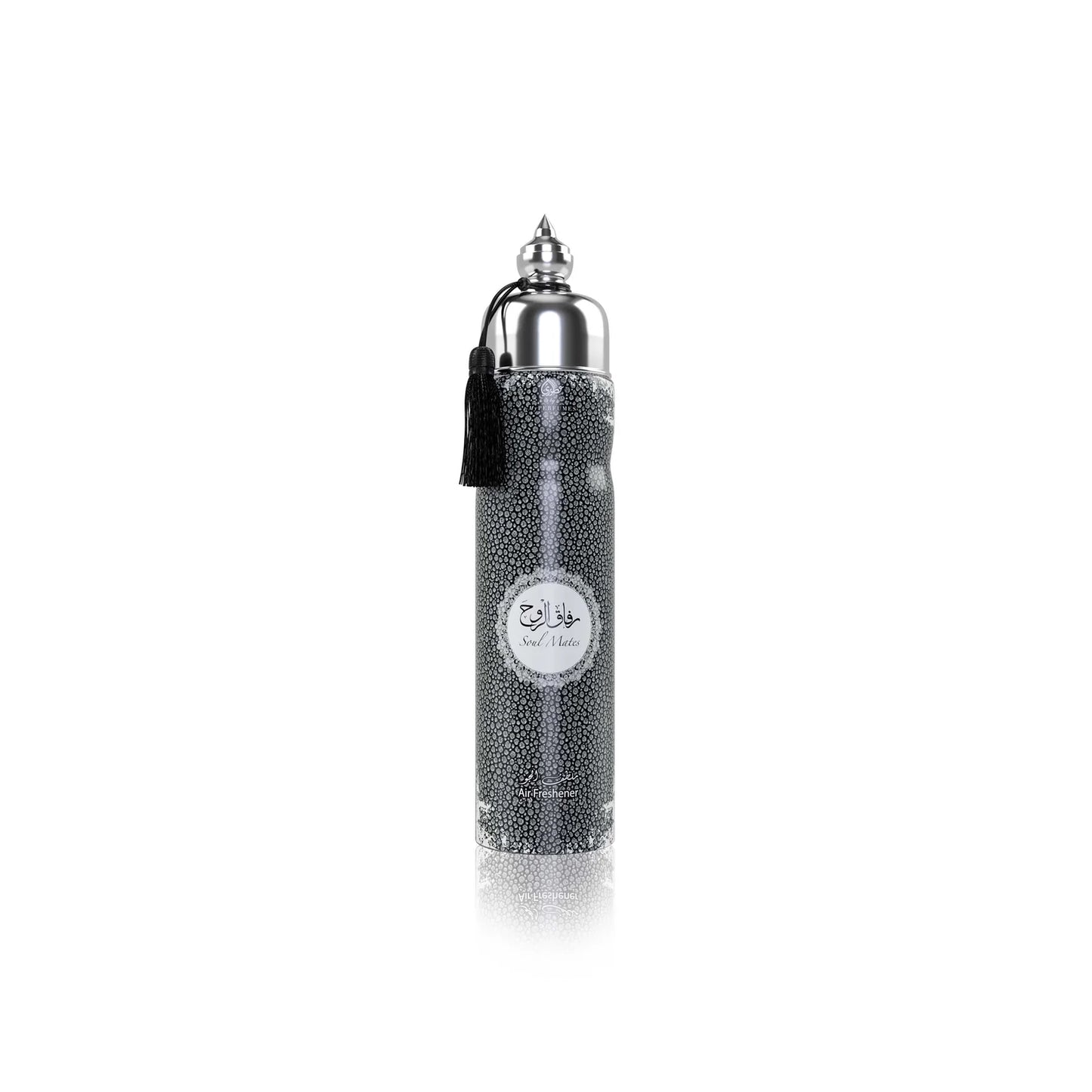 SOULMATES AIR FRESHNER 300ML