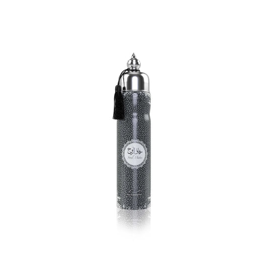SOULMATES AIR FRESHNER 300ML