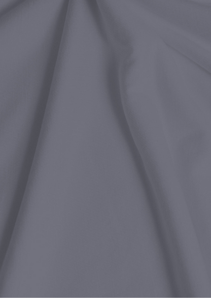 BAMBOO JERSEY - SHADOW