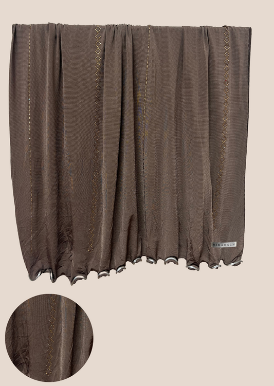 PREMIUM JERSEY STONES &lt;&gt;&lt;&gt; - WOOD