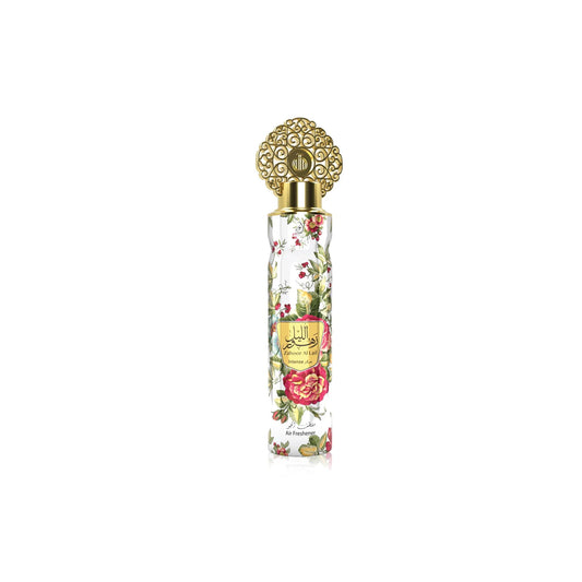 ZAHOOR AL LAIL INTENSE AIR FRESHNER 300ML