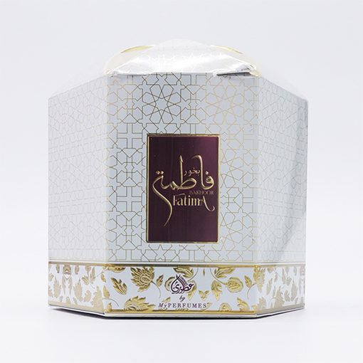 BAKHOOR-FATIMA