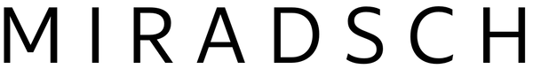Miradsch
