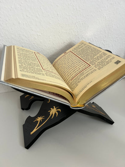 Quran Ständer