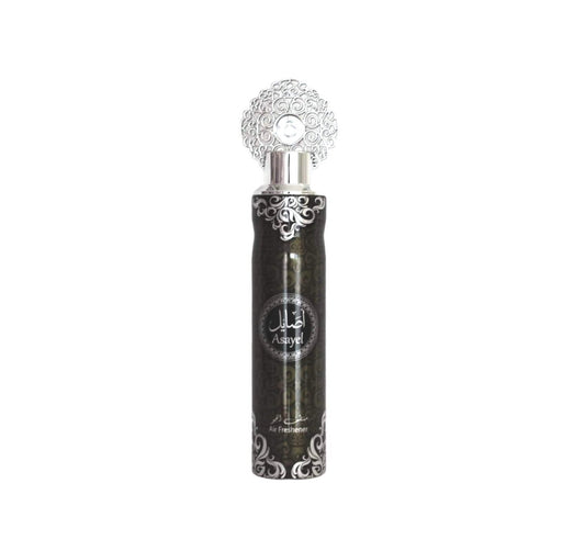 ASAYEL AIR FRESHNER 300ML