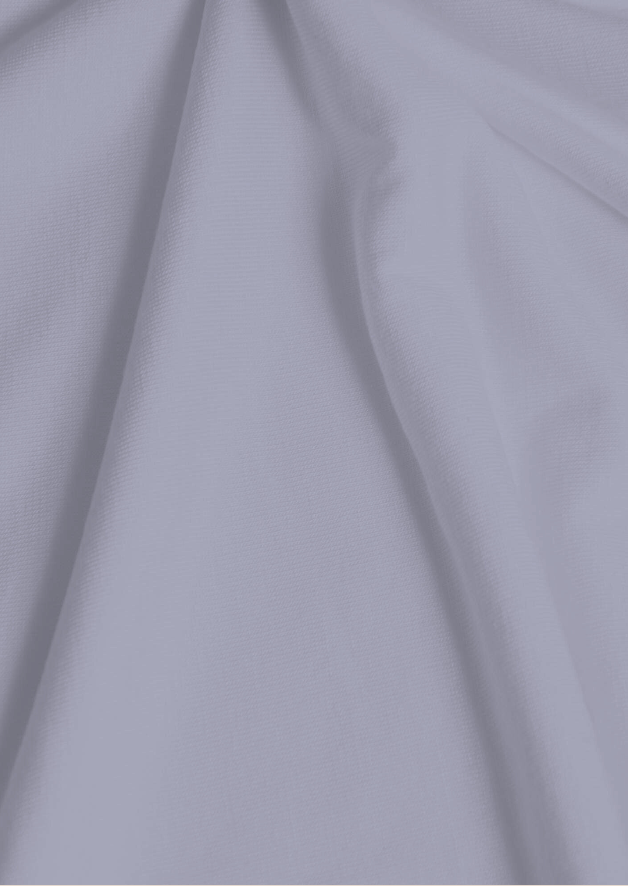 BAMBOO JERSEY - BLUE GRAY