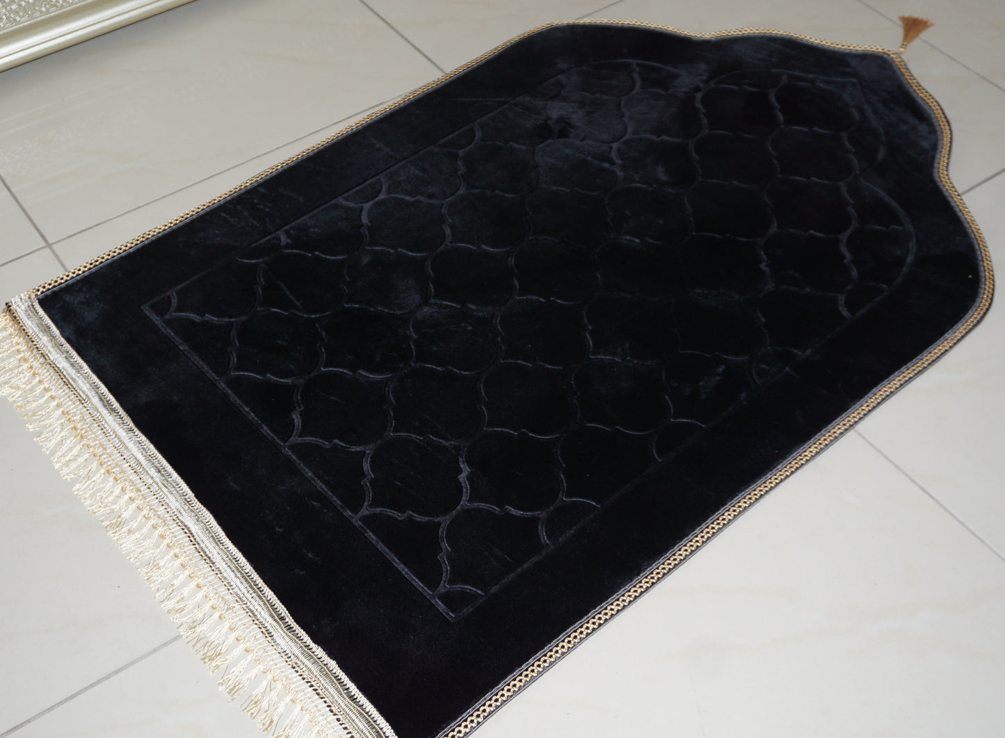 Premium Prayermats Set 