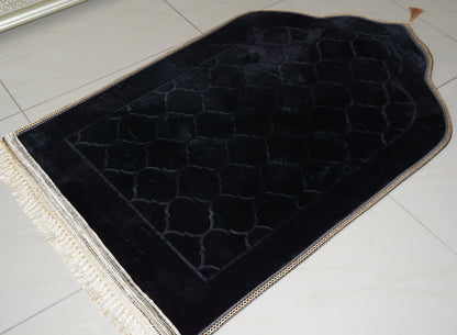Premium Prayermats Set 