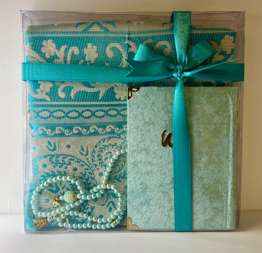 Qur'an set