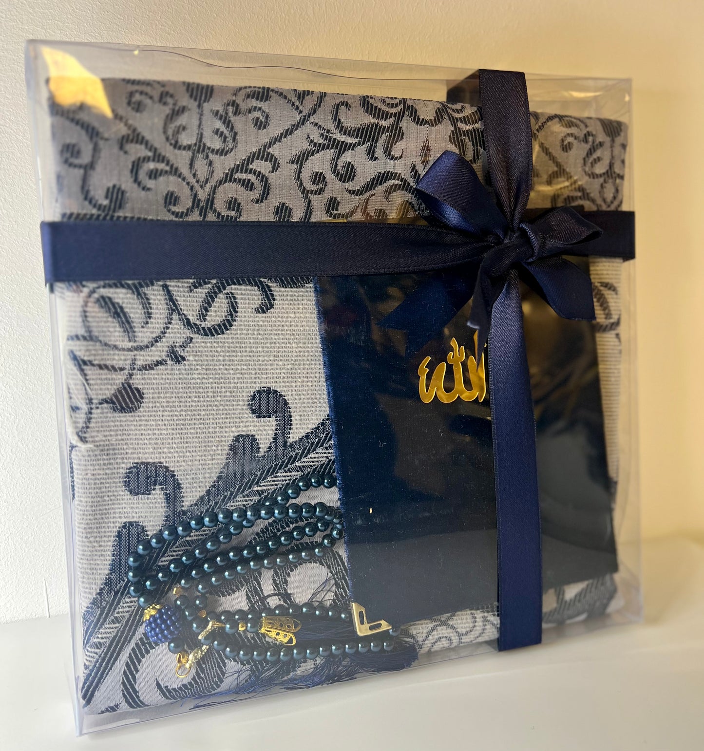 Qur'an set