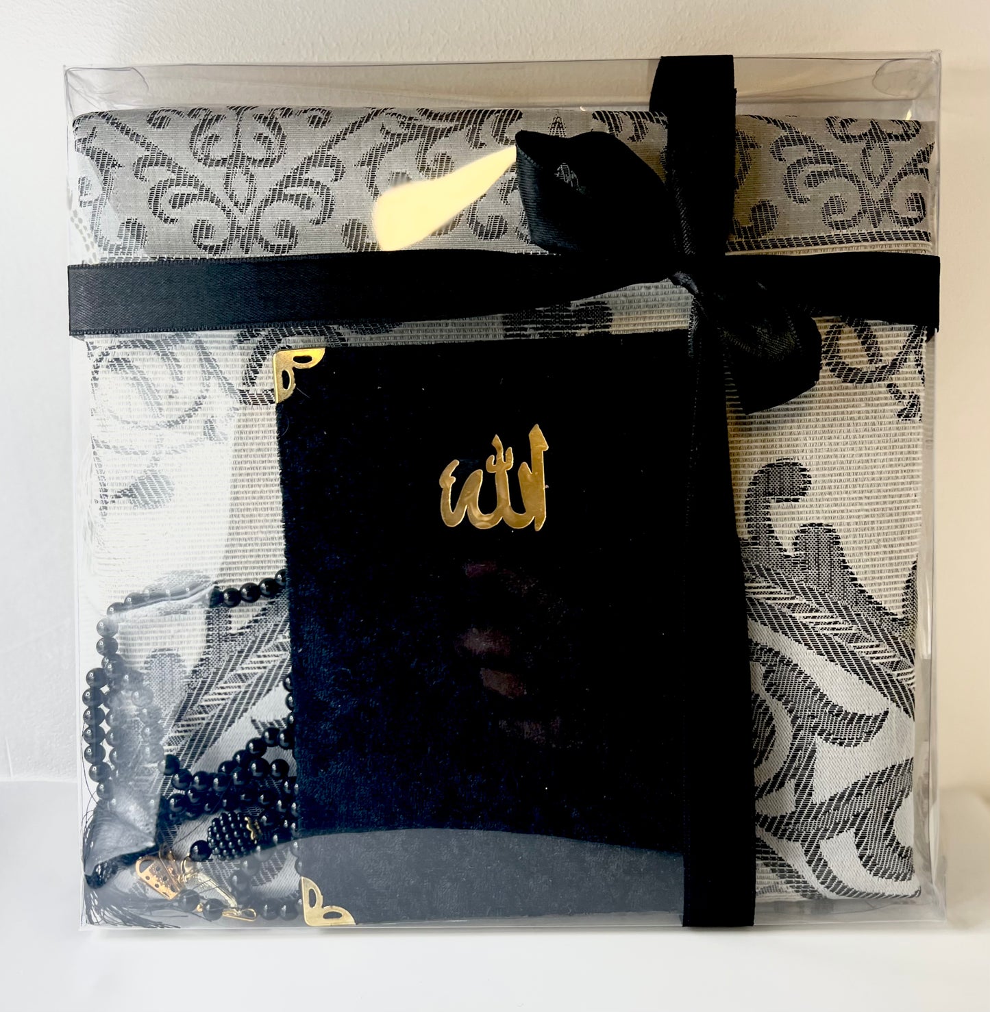 Qur'an set