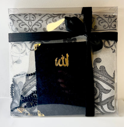 Qur'an set