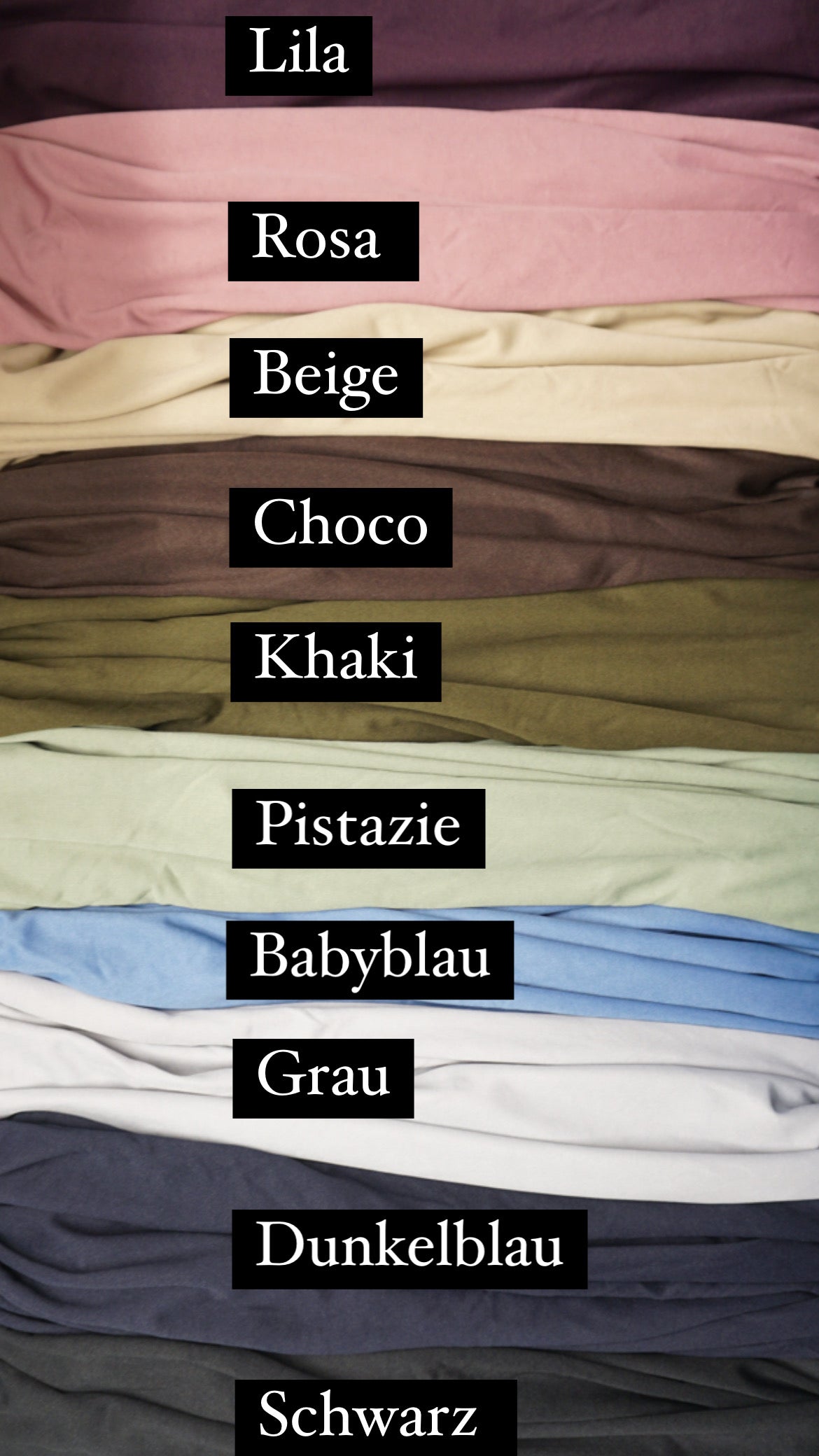 Prayer Dress Girls Jersey