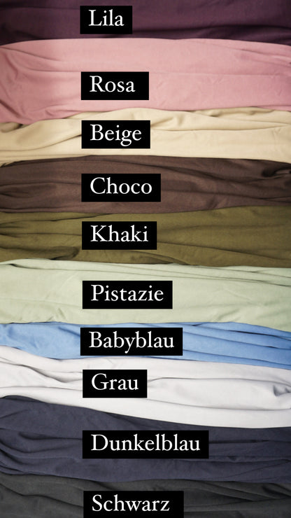 Prayer Dress Girls Jersey