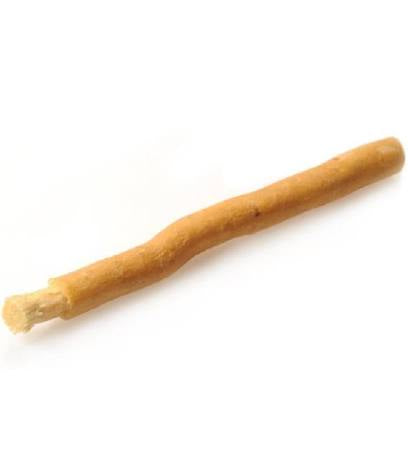 Miswak wood